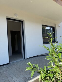 3.izbový byt Novostavba Dilongova Prešov - 3