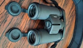 Nikon Monarch M7 10x30 - 3