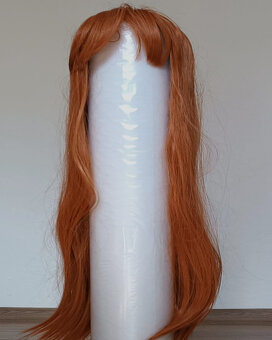 Parochne - 3