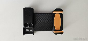 DJI Osmo Pocket 3 Standard Combo - 3