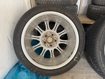 Styling 135 + pneu - 3