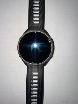 GARMIN Forerunner 965 - 3