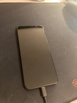 Motorola edge 30 Neo 128GB - 3
