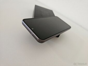 Samsung Galaxy S23 FE so zárukou - 3