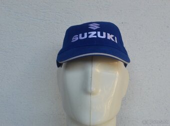 Predam kvalitnu nastavitelnu detsku siltovku - 3