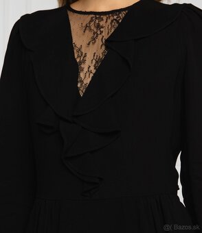 Damske saty Twinset - 3