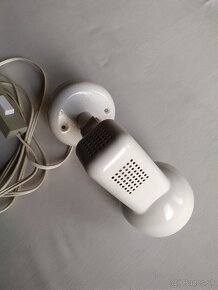 Nástenná lampa - 3