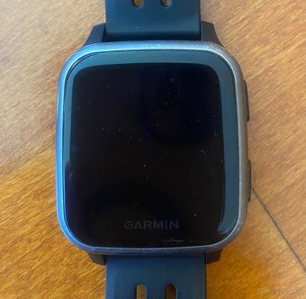 Garmin Venu SQ - 3