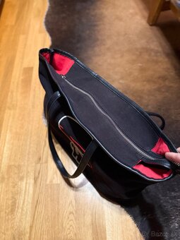 Kabelka Karl Lagerfeld - 3