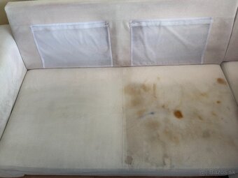 Profi voňavé tepovanie a čistenie Košice a okolie ◎ - 3