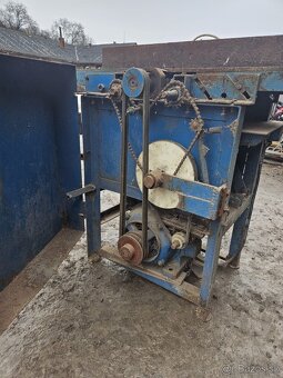 Hoblovacka prepúšťacka. - 3