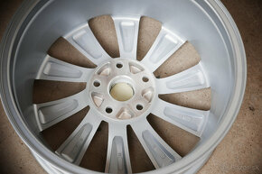 Predam 1ks elektrony 5x112 17 nový v krabici - 3