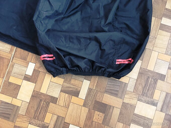 Plachta na motocykl DS Covers - 3