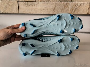NIKE  Zoom Mercurial Superfly 10 Academy PC:99EUR Kopačky - 3