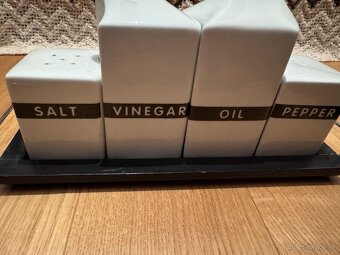 set koreniciek vyska - 3