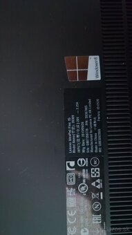 Lenovo I5 , 8 gb ddr - 3