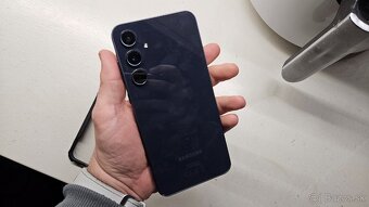 Samsung Galaxy A55 dual 5G 128GB - 3