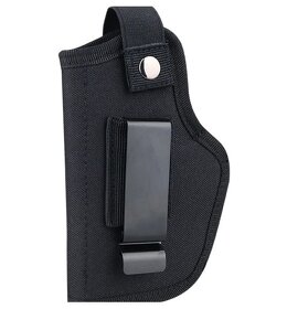 Púzdro na zbraň - 3