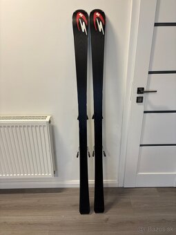 STOCKLI LASER SL170 - 3