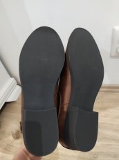 Poltopánky veľ. EU 41 - 3