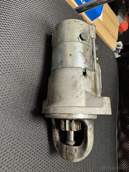 NA REPAS štarter 36100-2F000 - 3