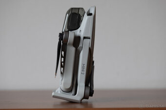 DJI MINI 2 na súčiastky - 3