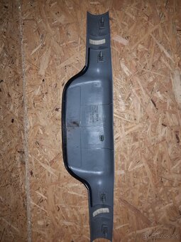 Predam na CHrysler PT cruiser 1,6 benzin - 3