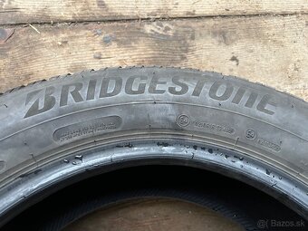225/65R17 102H Bridgestone Blizzak LM005 - 3