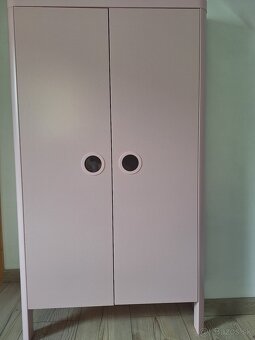 Nábytok Busunge - 3