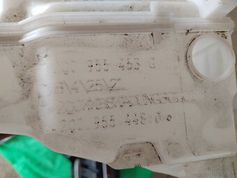 Škoda Kamiq, Fabia4, Scala - 3