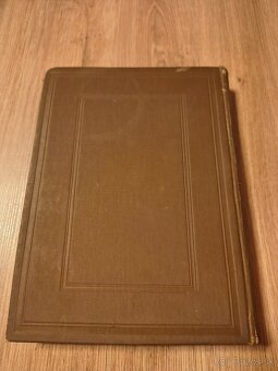 Encyklopédia Humoru a Vtipu 8/1892 - 3