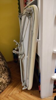 Detská ohrádka 105x75 cm - 3