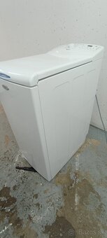 Pračka Whirlpool - 3