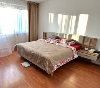 Manželská posteľ cadore - 3