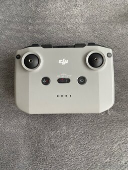 DJI Mavic AIR 2 - 3