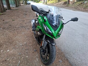 kawasaki sx1000 - 3
