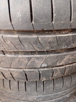 205/55/R16 - 3