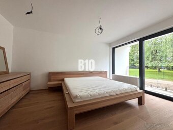 Relax Residence - Apartmán so zariadením - 3