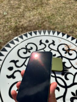 📱 iPhone 13 – Green (zelený) 128 GB - 3