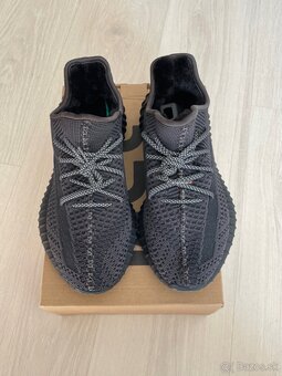 Adidas Yeezy boost 350 V2 - 41 veľkosť - 3