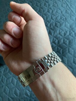 Pánske Rolex GMT Master II “Sprite” 1:1 - 3
