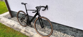 Cannondale topstone Carbon 3 - 3