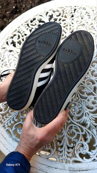 Tenisky adidas 40 2/3 - 3
