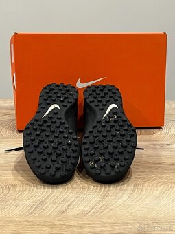 Predám Turfy Nike - 3