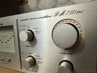 Marantz - 3