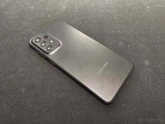 Samsung A33 5g - 3