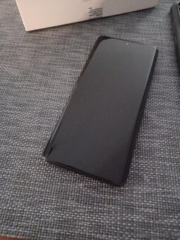 Xiaomi Redmi Note 13 Pro+ 5G - 8/256 GB - 3