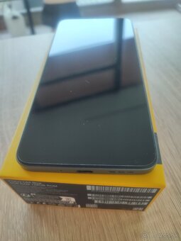 Poco C65 6/128gb - 3