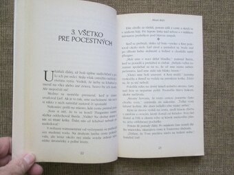 DELTORA - 3
