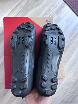 Specialized recon 2 EU 47 - 3
